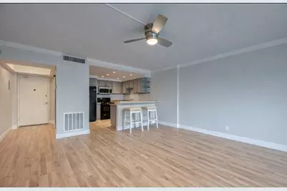 2900 NE 30th Street #4-I, Fort Lauderdale, FL 33306 - Photo 8