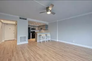 2900 NE 30th St, Fort Lauderdale, FL 33306 - Photo 8