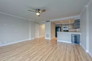 2900 NE 30th St, Fort Lauderdale, FL 33306 - Photo 18