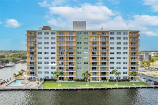 2900 NE 30th St, Fort Lauderdale, FL 33306 - Photo 1