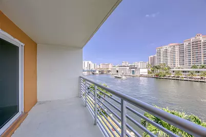 2900 NE 30th Street #4-I, Fort Lauderdale, FL 33306 - Photo 42