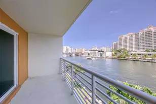 2900 NE 30th St, Fort Lauderdale, FL 33306 - Photo 42