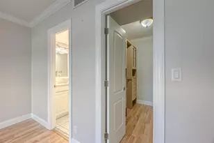 2900 NE 30th St, Fort Lauderdale, FL 33306 - Photo 38