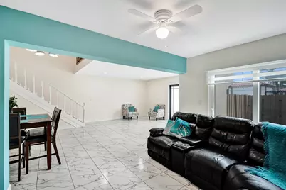 3541 NW 95th Terrace #202, Sunrise, FL 33351 - Photo 8