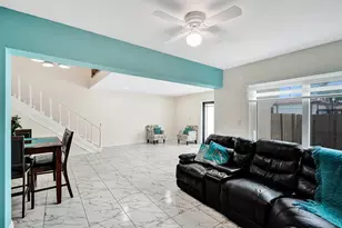 3541 NW 95th Terrace, Sunrise, FL 33351 - Photo 8