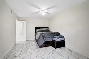 3541 NW 95th Terrace, Sunrise, FL 33351 - Photo 16