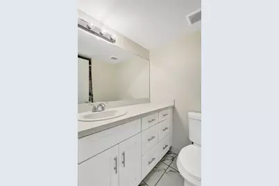 3541 NW 95th Terrace #202, Sunrise, FL 33351 - Photo 18