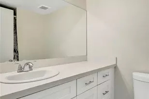 3541 NW 95th Terrace, Sunrise, FL 33351 - Photo 18