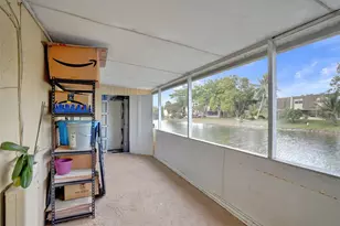3541 NW 95th Terrace, Sunrise, FL 33351 - Photo 28