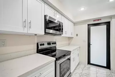 3541 NW 95th Terrace #202, Sunrise, FL 33351 - Photo 10