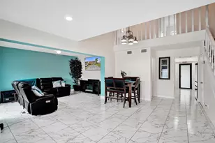 3541 NW 95th Terrace, Sunrise, FL 33351 - Photo 6