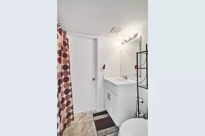 3541 NW 95th Terrace #202, Sunrise, FL 33351 - Photo 22