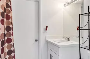 3541 NW 95th Terrace, Sunrise, FL 33351 - Photo 22