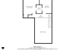 3541 NW 95th Terrace, Sunrise, FL 33351 - Photo 34