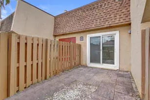 3541 NW 95th Terrace, Sunrise, FL 33351 - Photo 32