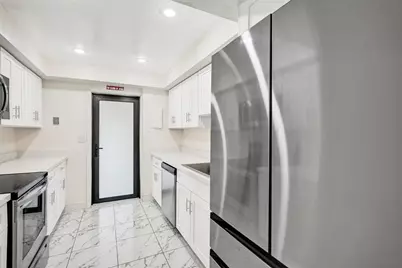 3541 NW 95th Terrace #202, Sunrise, FL 33351 - Photo 12