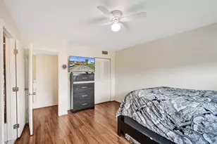 3541 NW 95th Terrace, Sunrise, FL 33351 - Photo 26