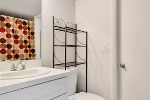3541 NW 95th Terrace, Sunrise, FL 33351 - Photo 24