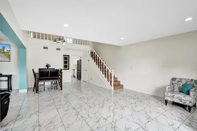 3541 NW 95th Terrace #202, Sunrise, FL 33351 - Photo 4