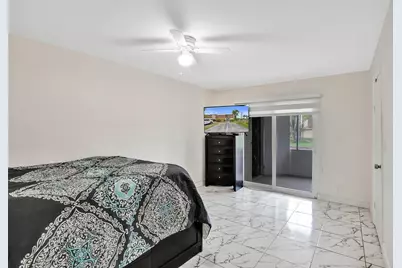 3541 NW 95th Terrace #202, Sunrise, FL 33351 - Photo 14