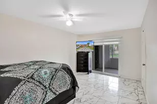 3541 NW 95th Terrace, Sunrise, FL 33351 - Photo 14
