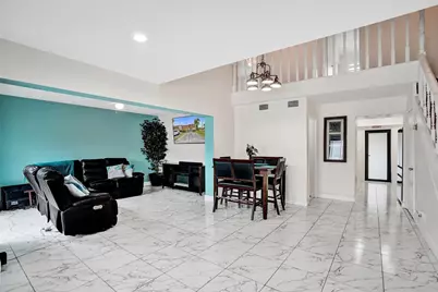 3541 NW 95th Terrace #202, Sunrise, FL 33351 - Photo 6