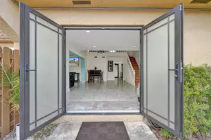 3541 NW 95th Terrace, Sunrise, FL 33351 - Photo 1