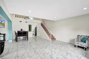 3541 NW 95th Terrace, Sunrise, FL 33351 - Photo 4