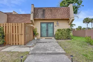 3541 NW 95th Terrace, Sunrise, FL 33351 - Photo 2
