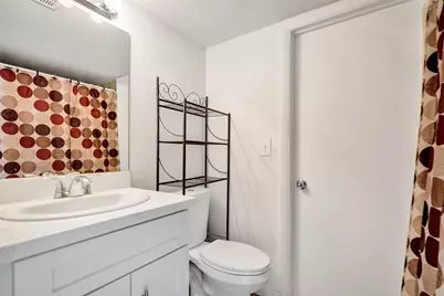 3541 NW 95th Terrace #202, Sunrise, FL 33351 - Photo 22