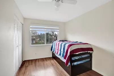 3541 NW 95th Terrace #202, Sunrise, FL 33351 - Photo 20