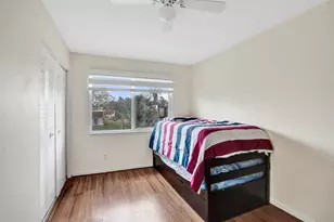 3541 NW 95th Terrace, Sunrise, FL 33351 - Photo 20