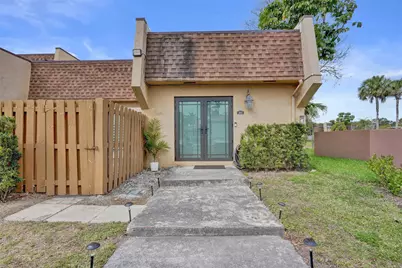 3541 NW 95th Terrace #202, Sunrise, FL 33351 - Photo 2