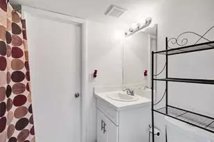 3541 NW 95th Terrace, Sunrise, FL 33351 - Photo 20