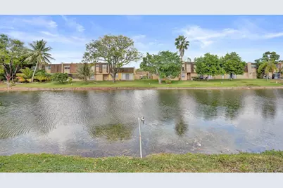 3541 NW 95th Terrace #202, Sunrise, FL 33351 - Photo 28