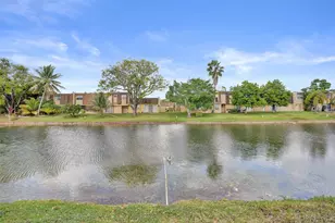 3541 NW 95th Terrace, Sunrise, FL 33351 - Photo 28