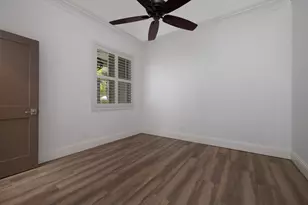 1790 SW Willowbend Ln, Palm City, FL 34990 - Photo 26