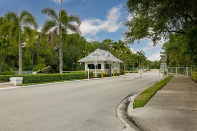 1790 SW Willowbend Lane, Palm City, FL 34990 - Photo 48