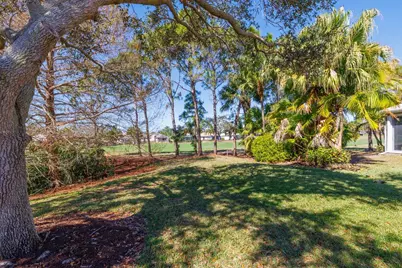 1790 SW Willowbend Lane, Palm City, FL 34990 - Photo 34
