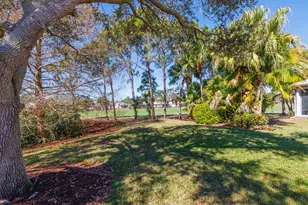 1790 SW Willowbend Ln, Palm City, FL 34990 - Photo 34