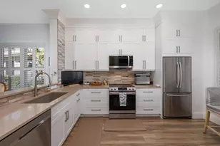 1790 SW Willowbend Ln, Palm City, FL 34990 - Photo 14