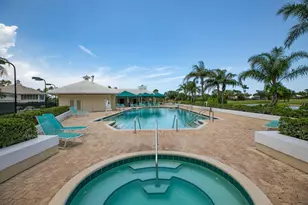 1790 SW Willowbend Ln, Palm City, FL 34990 - Photo 42