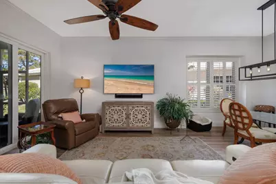 1790 SW Willowbend Lane, Palm City, FL 34990 - Photo 10