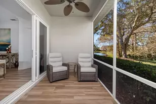 1790 SW Willowbend Ln, Palm City, FL 34990 - Photo 30