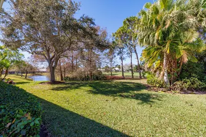 1790 SW Willowbend Lane, Palm City, FL 34990 - Photo 30