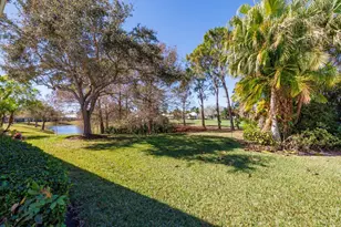 1790 SW Willowbend Ln, Palm City, FL 34990 - Photo 30