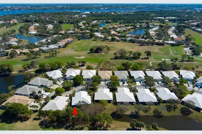 1790 SW Willowbend Lane, Palm City, FL 34990 - Photo 40