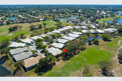 1790 SW Willowbend Lane, Palm City, FL 34990 - Photo 38