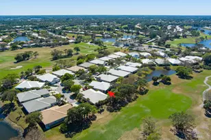 1790 SW Willowbend Ln, Palm City, FL 34990 - Photo 38