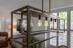 1790 SW Willowbend Ln, Palm City, FL 34990 - Photo 6